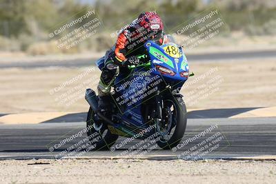 media/Jan-16-2026-CVMA Friday Practice (Fri) [[6f2bf47531]]/4-Racer 3-NRS/Session 4 (Turn 2 Exit)/